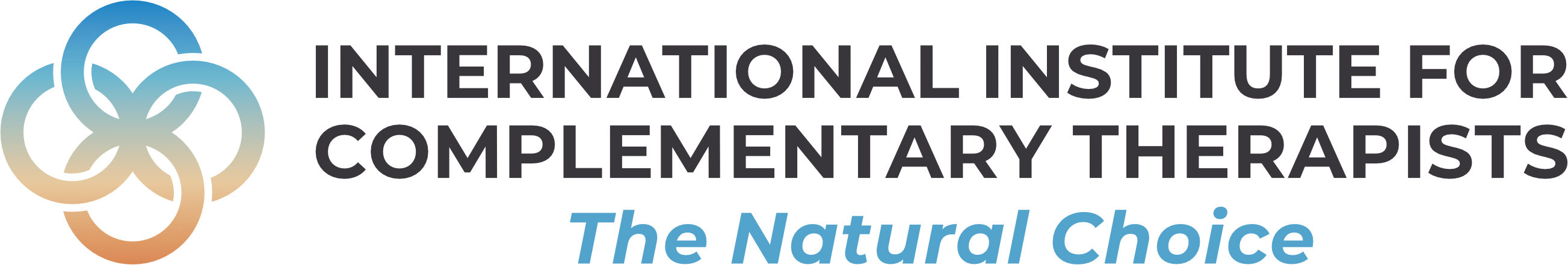 Accredited member, International Institute for Complementary Therapists